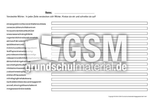 AB-Fehlerwörter-Wörter-suchen-Seite-1-3.pdf